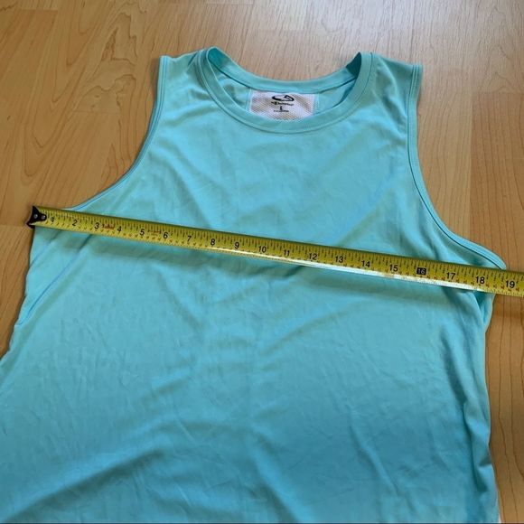 C9 by Champion Tank Top Size Large - Picture 5 of 7